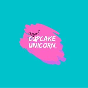 PopChain Dual-Sided Swappable PopTop Base & Clip